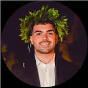 Aiuto compiti o ripetizioni scuola media/superiore a Brindisi. Orario da concordare. Online o in presenza